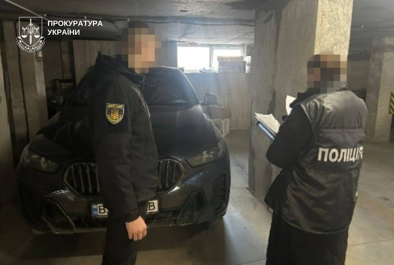 На Хмельниччині викрили схему контрабанди та незаконного збуту ліків